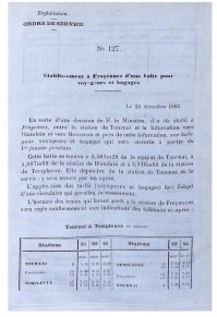 Froyennes - ouverture 1882.jpg